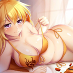 House Drum's Avatar'