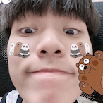 bongbreathbiII's Avatar'
