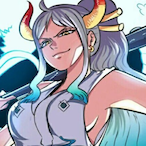 Grabiel_99's Avatar'