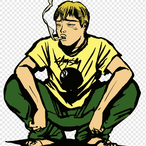 O0NIZUK4's Avatar'