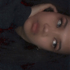 Casheuu's Avatar'