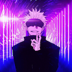 Xbit_DCIV's Avatar'