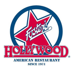 Alex789543's Avatar'