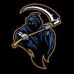 Reaper2526's Avatar'