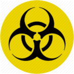 Toxicity587's Avatar'