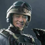 Mrs_Long's Avatar'