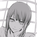 MAKIMA-_'s Avatar'