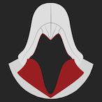 PrinceMad's Avatar'