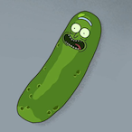 Seb_jacobsen07's Avatar'