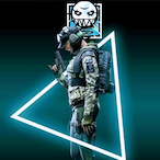 marcusfung1124's Avatar'