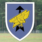 SGT.Smallkock's Avatar'