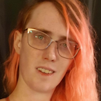 hotsoggywaffles's Avatar'