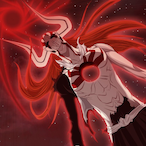 Gojo.._'s Avatar'