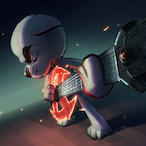 N1ghtGuard's Avatar'