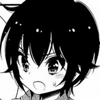 rinrin.'s Avatar'