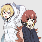 mnrescobar's Avatar'