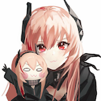 yuanyuan---'s Avatar'