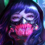 underbar_noob's Avatar'