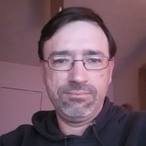 AlmostGood76's Avatar