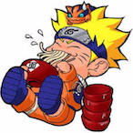 ToshiroPain's Avatar'