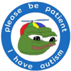 Buttstuffing's Avatar