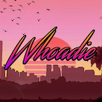 Whoadiee's Avatar'