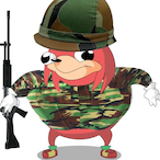 DAWAE.exe's Avatar'