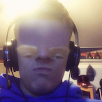 watsfam6's Avatar'