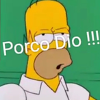 RogTV_'s Avatar'