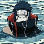 Altear.'s Avatar'
