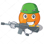 MandarinaSniper's Avatar'