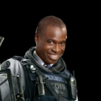 Frostytsb's Avatar'