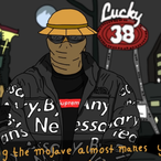 Lord_of_Drip's Avatar'