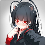 hunzizi's Avatar'
