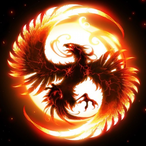 nov1nc3-swings's Avatar'