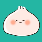 GogiMandoo-'s Avatar'