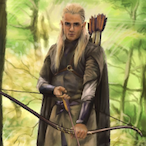 Waurexisbroken's Avatar'