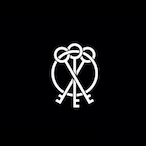 Real_IdealG's Avatar'