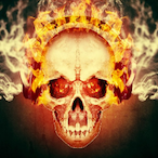 MyTcsgJsRapid's Avatar'