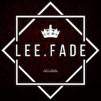 replete_legend01's Avatar'
