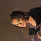 Sneakkybtw's Avatar'