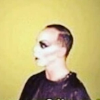 FlapyRex's Avatar'
