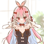 MisonoMika___'s Avatar'