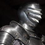 Empire__warrior's Avatar'