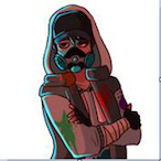 Zelio570's Avatar'