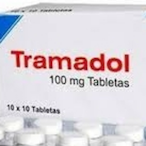 llTramadol's Avatar'
