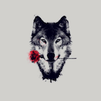 RogueWolf_99's Avatar'