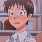 Simiaoo's Avatar'