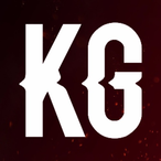 KronkelGaming's Avatar'