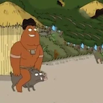 Hooooog_Rider's Avatar'